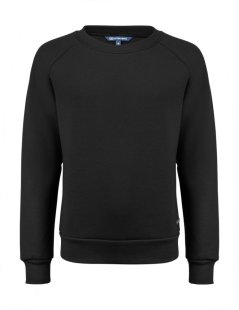 Cutter & Buck | Pemberton Crewneck Women