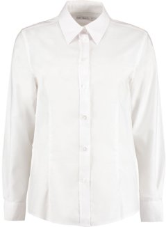 Kustom Kit | KK 361 (26-28)