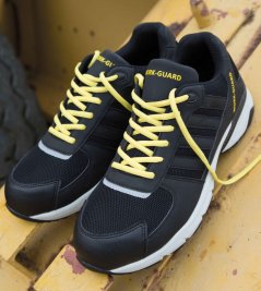 Result Work-Guard | R 348X