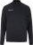 Craft TW | Evolve 2.0 Half Zip M