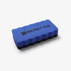 Scritto® stěrka na bílé tabule