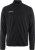 Craft TW | Evolve 2.0 Full Zip Jacket M