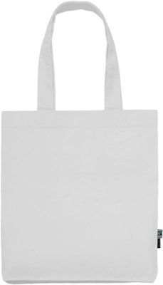Neutral | O 90003