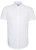 Seidensticker | Shirt Slim SSL