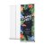 Roll-Banner Massive 100 x 160-220 cm 1 Noha