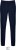 NEOBLU | Gabin Men (38-56)