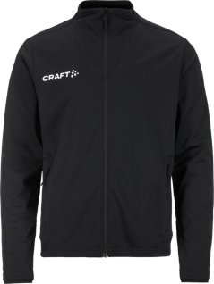 Craft TW | Evolve 2.0 Full Zip Jacket Jr