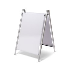 A-stojan Fabric Move 70 x 100 cm