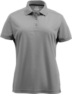 Cutter & Buck | Kelowna Polo Women