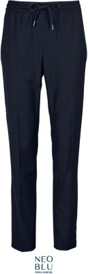 NEOBLU | Germain Women