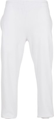 Build your Brand Basic | BB 002