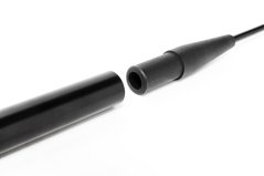 Plážová Vlajka Alu Drop 520 cm s Luxusní Taškou