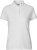 Neutral | O 22980