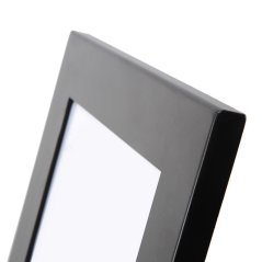 Slim Catalogue Stand