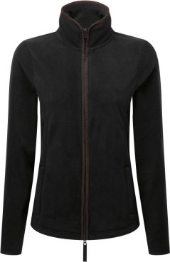 Premier | PR 824