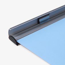 Postersnapper 120 cm