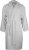 The One | Organic Bathrobe