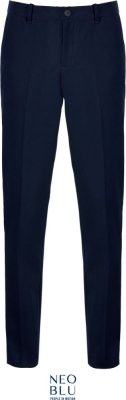 NEOBLU | Gabin Men (58)