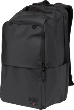 Helly Hansen | 79582