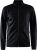 Craft Corp. | ADV Unify Jacket M