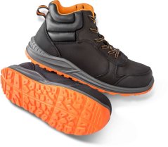 Result Work-Guard | R 459X