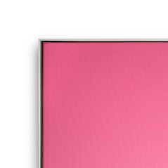 Textilní rám Elegant A1