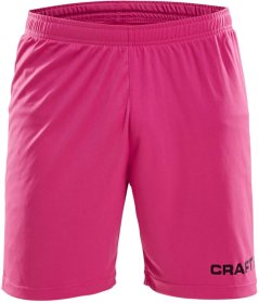 Craft | Squad Go GK Shorts M