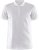 Craft Corp. | CORE Unify Polo Shirt M