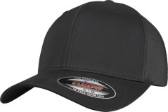 Flexfit | 6277P