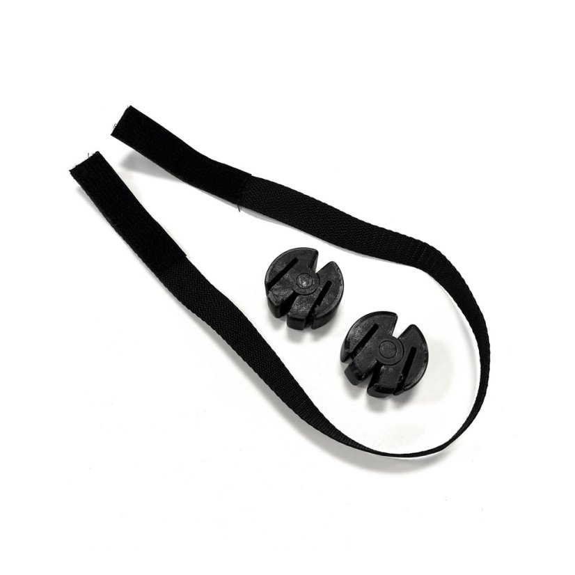 A-stojan Grab & Grip