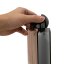 A-stojan Grab & Grip