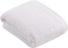 Vossen | Vegan Life 100