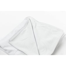 Pop-Up Impress rovný blokující film pro zadní stranu 6 x 3