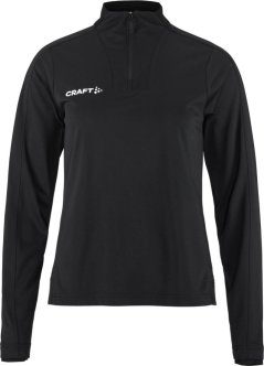 Craft TW | Evolve 2.0 Half Zip W