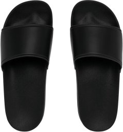 Kariban ProAct | PA 970 (35-44)