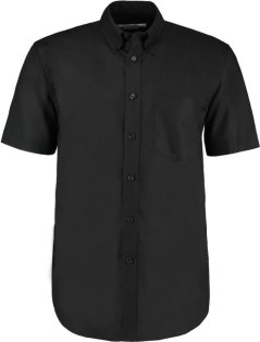 Kustom Kit | KK 350 (18,5-23)