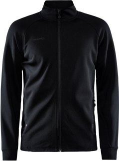 Craft Corp. | ADV Unify Jacket M