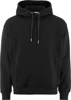 Craft Corp. | Frequent Hoodie M