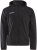 Craft TW | Evolve Rain Jacket M