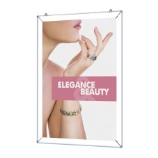 Posterstretch® Display 70 x 100 cm