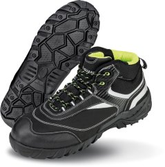 Result Work-Guard | R 339X