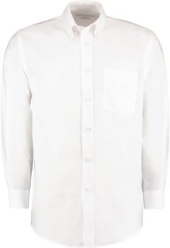 Kustom Kit | KK 351 (18,5-23)