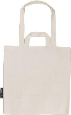 Neutral | O 90030