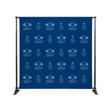 Grafika Flex Wall 235x140 cm poplin