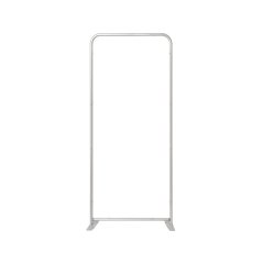 Zipper Wall Straight Basic 100 x 230 cm