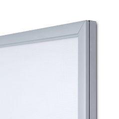 LED plakátový světelný box Economy A1