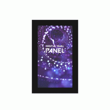 Digitální nástěnný panel s 43" obrazovkou Samsung