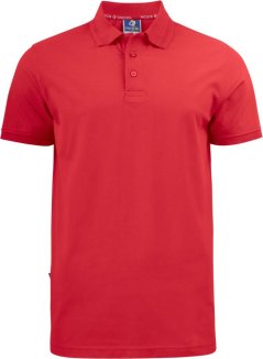 ProJob | 2021 Pique Polo