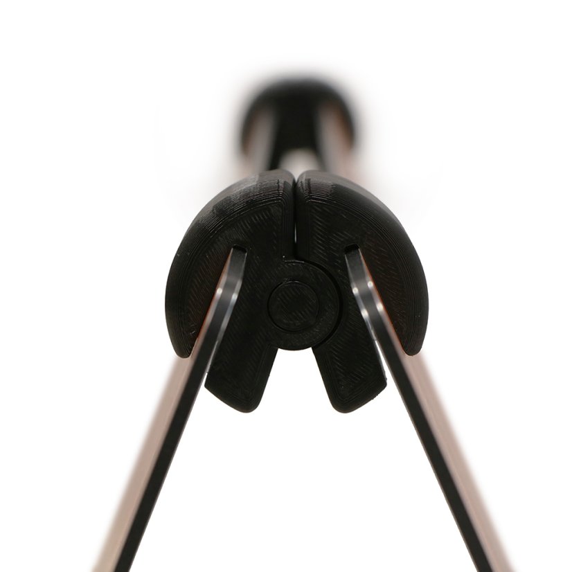A-stojan Grab & Grip