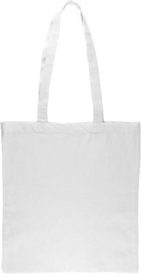 Long Cotton Bag